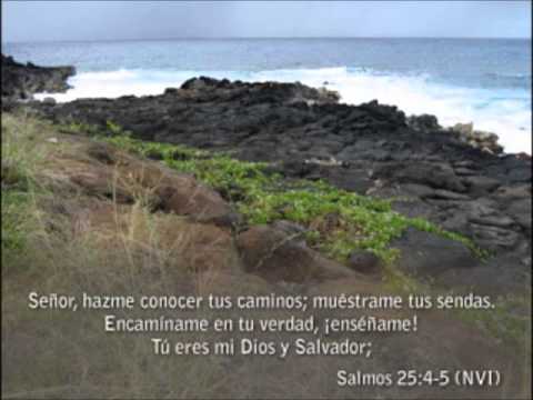 Resultado de imagen para Salmos 24:7
