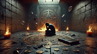 El Pacto Con Mammon El Oro Interno Lo Que Nadie Se Atreve A Decir