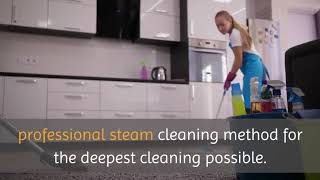 Cleaning Service Southglenn | (303) 755-8324 | Southglenn Carpet Cleaning Company