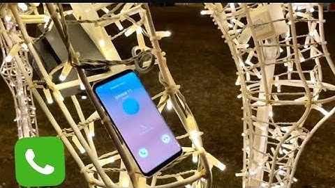 Alarm Clock & Timer O Clock Deer Glowing Vibration Sound Rings Samsung Xiaomi Galaxy