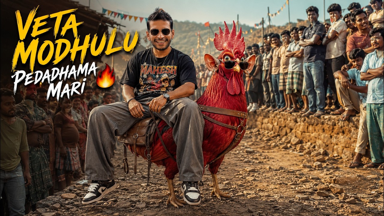 🔴LIVE Unq Gamer | Pubg Mobile Punju VS Petta | Live Stream #3286