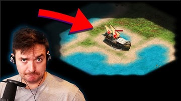 How Am I So Unlucky?