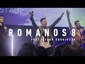 ROMANOS 8 -  RAFAEL BICUDO ft.  TIAGO SUGUIHARA | EDIFICANDO ADORADORES