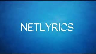 VINJAY - LALA NETLYRICS