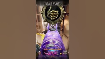 SA Sweats in #callofdutyblackops6 #callofduty #cod #gaming #trending #shorts #fyp #best #clips