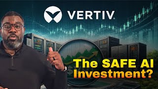 Vertiv Stock Analysis ($VRT)