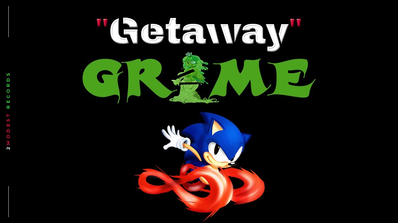 Watch 🅵🆁🅴🅴 Grime Beat - "Getaway" | Grime Instrumental on YouTube Watch 🅵🆁🅴🅴 Grime Beat - "Getaway" | Grime Instrumental on YouTube