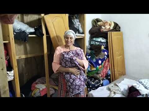 سعيد صحابه بغاو يزوجوه انا تنبغيه وتانغير عليه