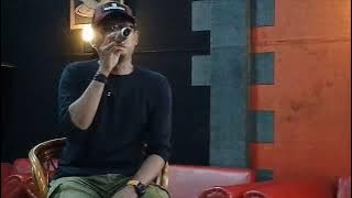 HATIKU YANG MEMILIHMU - HARRY PARINTANG Cipt. DECKY RYAN Covered by ANDRIE.