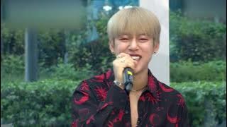 [FMV] 버즈 (Buzz) - 남자를 몰라 (You Don't Know Men) - Sung by other Idols