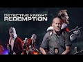 Детектив Найт: Искупление | Detective Knight: Redemption, 2022 | Русский трейлер