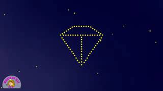 Le Le Little Star Baby Tv