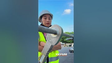 Orbital Welding Machine - TIG Automation Welding System - KEPUNI