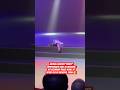 MICHEAL JACKSON ROBOT INPERSONATOR TRIES IMITATING HIS DANCE MOVES AT FUTURE ERA SHENZHEN, CHINA 🤧