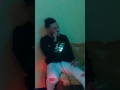 من أجمل الأصوات النجم الصاعد الشاب رشاد من أجمل الأصوات النجم الصاعد الشاب رشاد