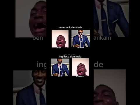#fypシ゚ #ytshorts#keşfet#okul#memes