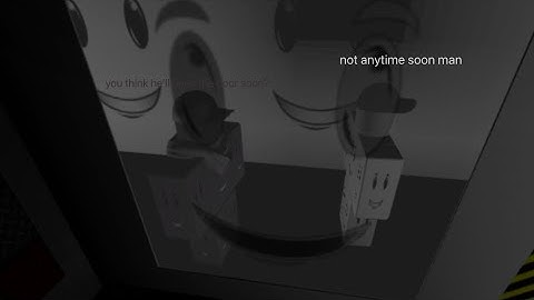 PM 6:06:06.606 Sublevel 140 Completion (hard mode)