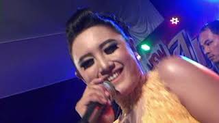 sun eman - mbak dewi - koplo - angkasa music - najwa record - mas wawan