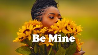 Afrobeat Instrumental 2023 Omah Lay Type Beat Ft Rema Type Beat x Afrobeat Type Beat "Be Mine"