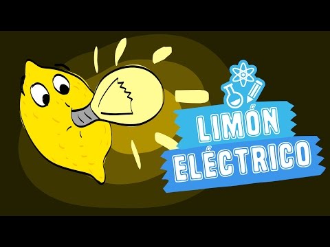 Video: Bombilla de luz baja energía con un diseño fantástico: Plumen 001
