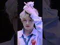 #bts#viral#shortvideo 💜💜💜💞💞💞💞💞💞