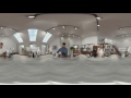 360° Video H Τέλεια Εμπειρία Freddo Espresso & Freddo Cappuccino - Nespresso®