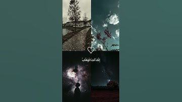 #تلاوة_هادئة #تجويد_القرآن #تلاوة_خاشعة للشيخ #ياسر_الدوسري #الدوسري #المسجد_الحرام #مكه_الان
