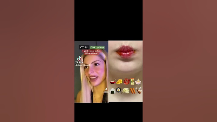 Bir gün boyunca tiktok dili gibi konuşmak #keşfet#shorts #keşfetduası#youtubeshorts#youtube