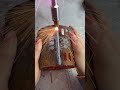 #welding #weldingmachine #lasercutting #metalwork #metalworking #industrial #manufacturing