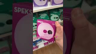 Obsessed with @Speks #texas #sanantonio #speks #fidgets #fidgettoys #toystore