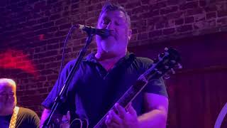 The Afghan Whigs - Song Clips - May 13 2022, @ The Social Orlando