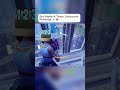 Bro made a Team Umizoomi Montage 😭💀🟦🟥😭🔥 #FortniteBanger #UmizoomiVibes #fortnite #viral