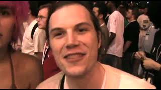 4chan The Otakon 2006 Aftermath