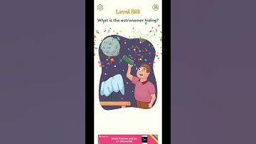 dop 2 levels 253/254 #gaming  #dop2 #shorts #vairlvideoshorts #youtobevideo #ios #androidtom