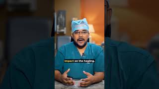 Season of Hair Transplant affects the result of your Hair Transplant. Is it really #true ?