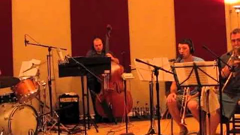 Everybody is Somebody - Michael Billingsley