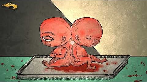 Life Gallery Chapter 1 Walkthrough