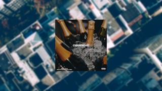 Ariaa - Champagne (Feat. Ye Ali) [Prod. By PersianBeatz & Remy]