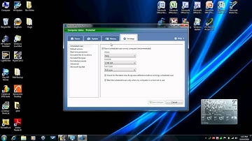 Microsoft Security Essentials Training_x264.mp4