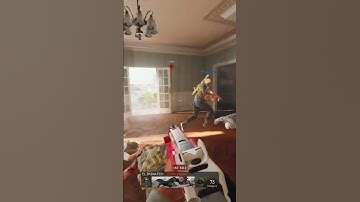 Activision fix your game #fypp #gaming #callofduty