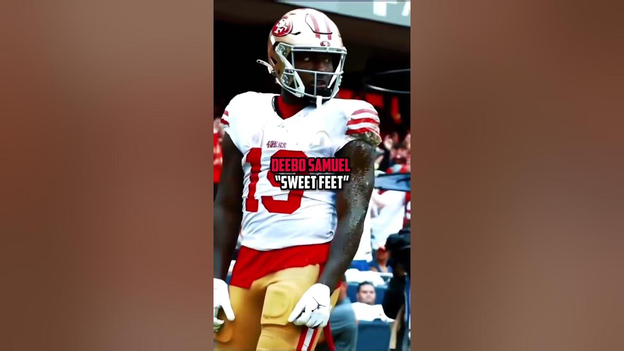 nfl-players-nicknames-fantasysoloz-youtube