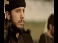 خدعة انضمام عاكف لتنظيم داعش والقسم للخليفة الجزء التاسع وادي الذئاب 