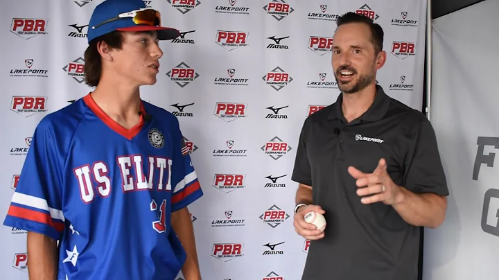 Notre Dame-bound Brady Louck on picking Irish his ...