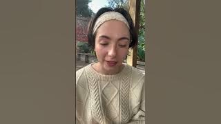 @aleksiah  returns with second single “Ant Song”