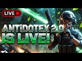Live Montage w/ ANTiD0TEx #jonathangaming #shortsfeed #bgmi #gaming #bgmilive