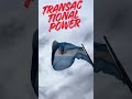 " Is America On HIGH Alert Over Geopolitical Risks?" #shorts #ytshorts