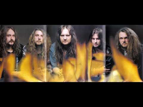 Wellington - Kaposvár 1997-05-09 (teljes koncert)