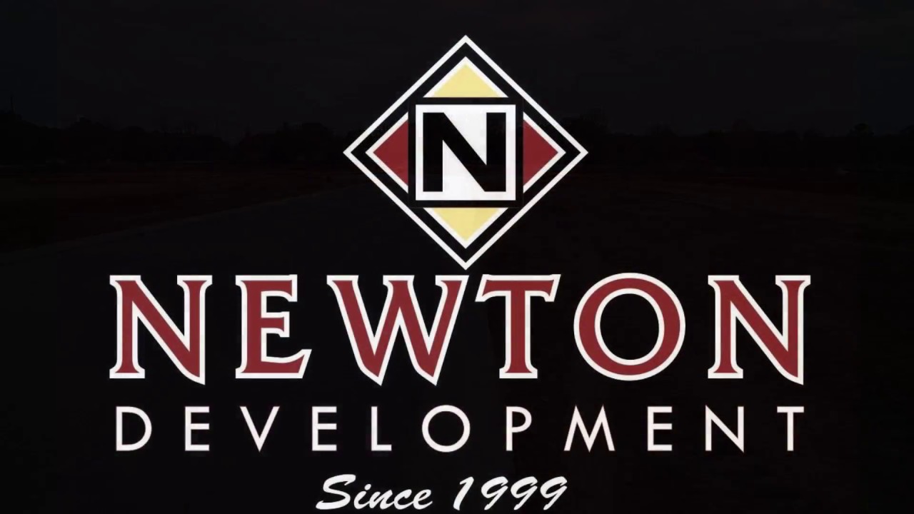 photography en español The Woodlands December 2017 | Newton Development