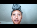 HONEST AMBI SKIN CARE REVIEW | GROWINGROSES