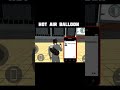 Indian Bike Driving 3D NEW Update! How to Spawn HOT AIR BALLOON 🎈 (New Cheat Code 2026)